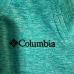 Columbia  Hike Tank Top Photo 4