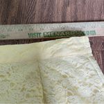 Vintage‎ Mattina T Dress Suit Lace Top Skirt Mother of Bride Church Size 24 Photo 7