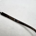 Escada Brown Prescription Glasses Frames Photo 8