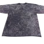 Gildan arizona vintage kokopelli tshirt  Photo 1