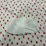 Brandy Melville floral sleep set Photo 6