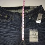 Zana Di  Bootcut Jeans 1853 Photo 2