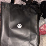 Lululemon  Bag Photo 0