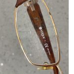 Vogue VO 3659 Photo 13