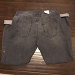 Current/Elliott Current Elliott Womens Size 27 Jeans Photo 3