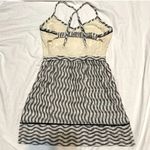 Staring At Stars  Urban Outfitters sundress Photo 2