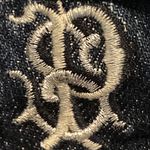 Trendy Blue Jeans Photo 3