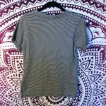 Lauren Moshi  Kiss Tee Photo 7