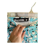 Blackmilk  x Disney Mickey’s Gloves Leggings Photo 2