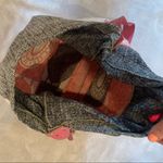 Etsy  tote bag Photo 1