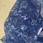 Victoria's Secret VS Dream angels allure top Photo 5