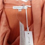 Young Fabulous and Broke tie-dye pullover hoodie Photo 4