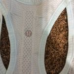 Lululemon  Tank Swiftly Photo 4