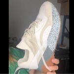 Stella McCartney  Eclypse in Beige, Right Shoe Only, No Left Mate, New with Tag Photo 3