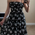 Francesca's  Dress Photo 0