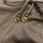 Juicy Couture Vintage Y2k One Piece Swim Photo 2