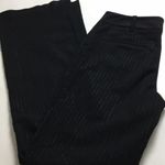 Iz Byer  LADIES PANTS  9 Photo 1