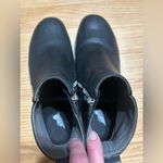 Ladies 6.5 ‘Worx’ Red Wing 2030 Zero Photo 5