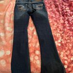 Seven 7 Bootcut Flare Jeans  Photo 1