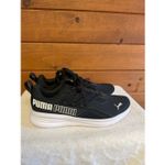 Puma  Star Vital Refresh women's training shoes Sz 7.5 Photo 1