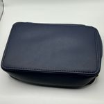 Missoni A Rare Exclusive X Delta Travel Faux Leather Zip Bag Photo 1