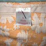 Xhilaration Xhileration Swim Bottoms Photo 1