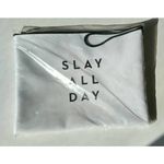 Milly Slay All Day Pouch - Size 10 1/4" x 8" - NIB Photo 2
