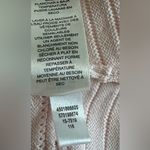 White House | Black Market Ribbed Bell
Sleeve Scoop Neck Sweater Top Sz S Photo 8