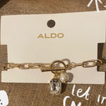 ALDO New  Bracelet, Great Gift … Photo 0