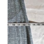 SheIn  Women's Blue Halter Short Dress Photo 5