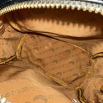 Lounge Fly  Baby Yoda Mini Backpack Grogu STAR WARS Mandalorian Disney Green Black Photo 3