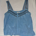 Ramy Brook  Top Photo 0