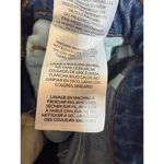 Reformation Wilder High Rise Wide Leg Jeans Women's Sz. 23 (US 00) Photo 8