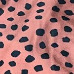 Kona Sol Ladies Size 16W One Piece Swimsuit Swimwear Padded Bra Brown With Black Photo 8