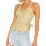 Tularosa embroidered top Photo 8