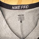 Nike EEUC  athletic wear bundle size XS & S Photo 3