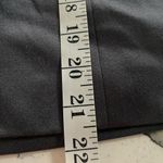 J.Crew  Pencil Skirt 100% Wool Suit Lined Career Office Womens 10 Photo 5