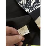 Chinese/Korean Brand Skirt Size XXL Photo 6