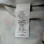 LuLaRoe Floral Cassie Skirt - Size S - EUC Photo 5