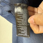 Reiss  Elsie Top Size US 2 Photo 7