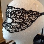 Nordstrom Madri Gras mask Photo 1