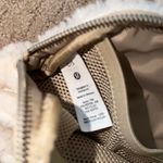 Lululemon  Fanny Pack Photo 2