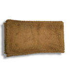 Lululemon  Skinny Snap Scarf Bold Beige‎ Women’s Adjustable Wrap Lightweight Photo 3