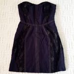 Urban Outfitters Strapless Mini Dress Photo 6