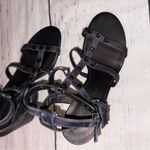 Rebecca Minkoff  studded heels 7 Photo 5