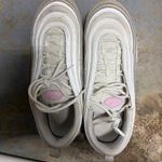 Nike Air Max 97  Sneakers Women’s White Photo 3