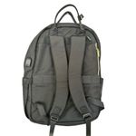 LOVEVOOK Garnet Backpack Black Photo 3