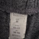 Balance Collection  lounge shirts women's‎ size medium Photo 2