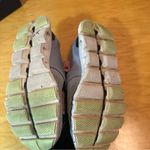 on cloud Running Cloud X 3 Mesh Panel Sneakers 7.5 Photo 6