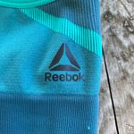 Reebok  Medium Sports Bra Photo 1